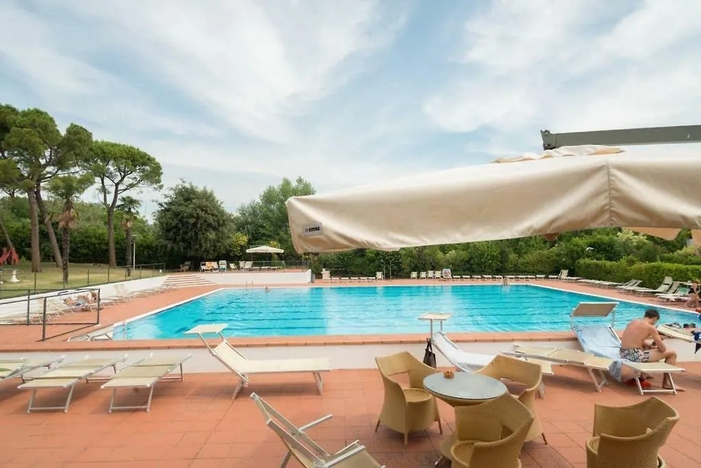 Luxury Apartment Padenghe sul Garda 0*,
