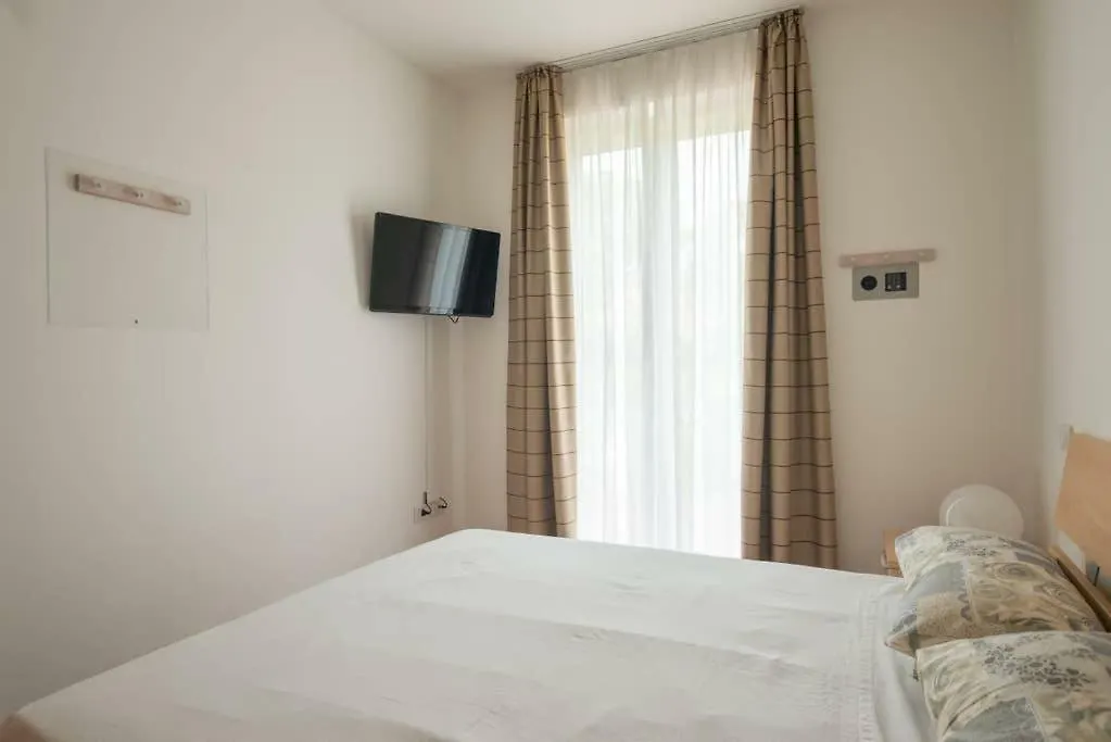 Luxury Apartment Padenghe sul Garda
