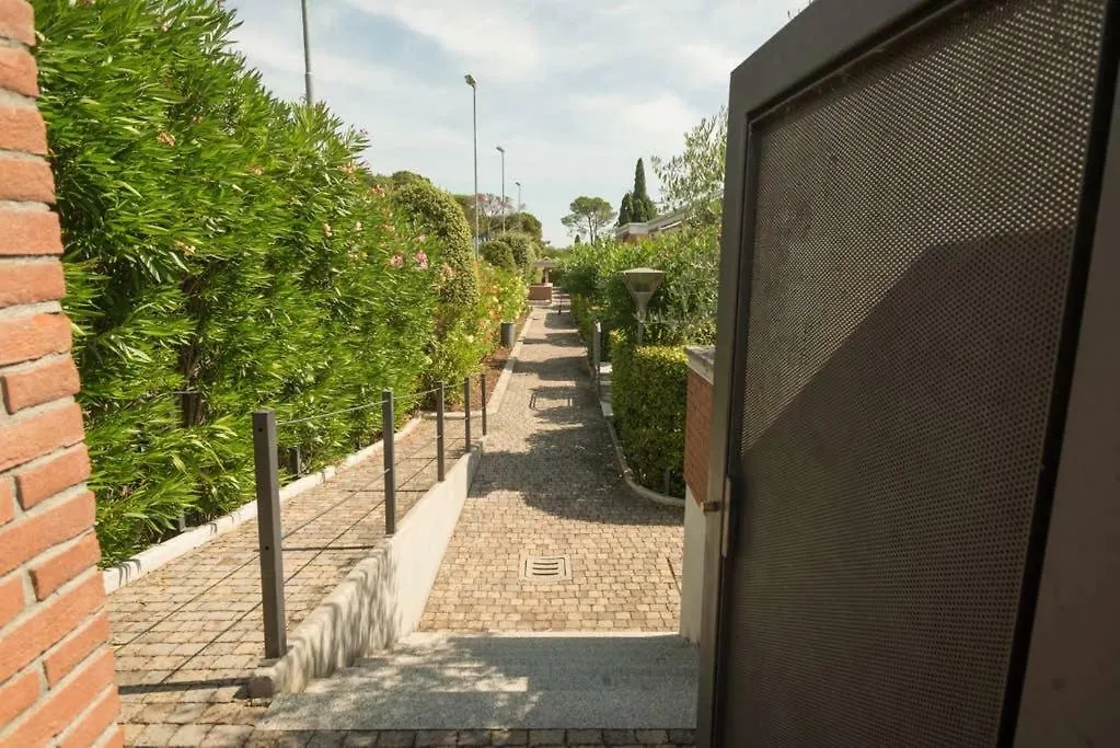 Luxury Apartment Padenghe sul Garda Italië