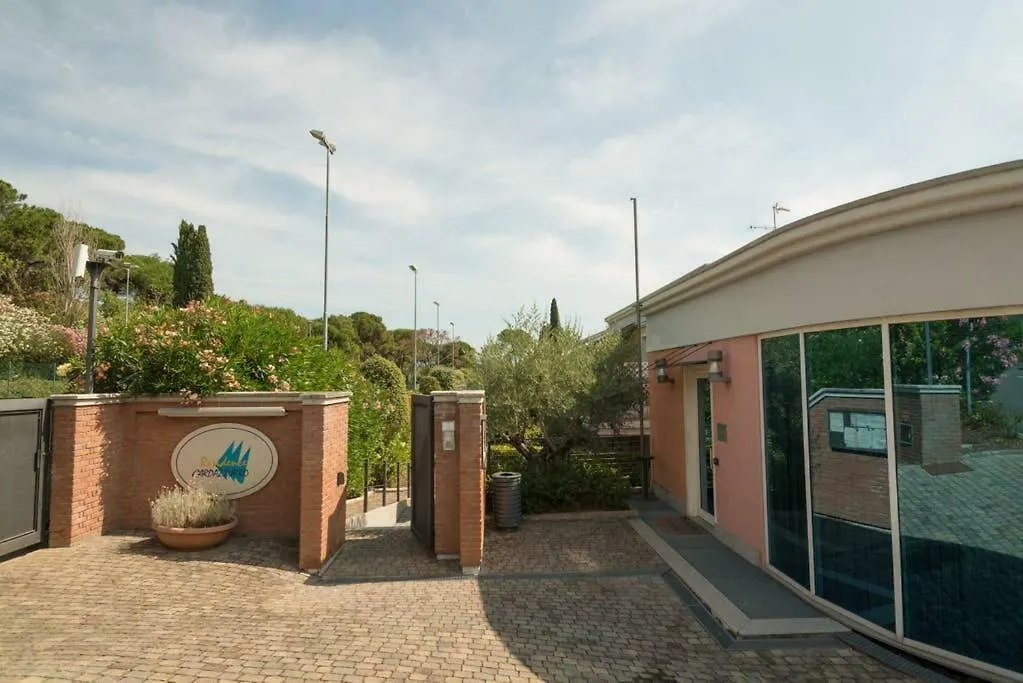 Luxury Apartment Padenghe sul Garda